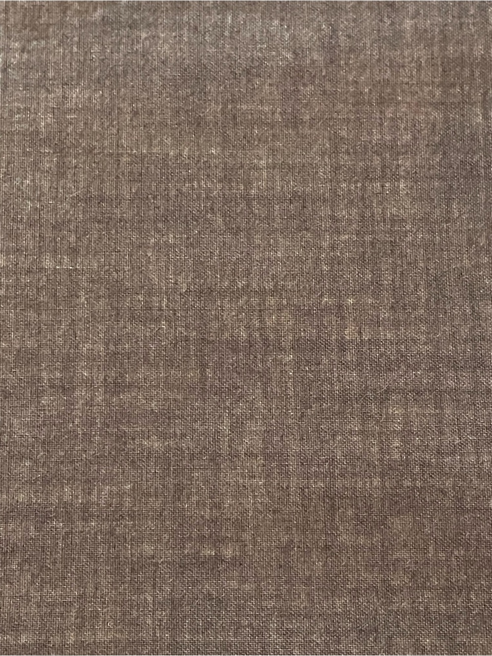 Moda Fabrics. Weave. Pattern 9898 - Picture 3 of 3